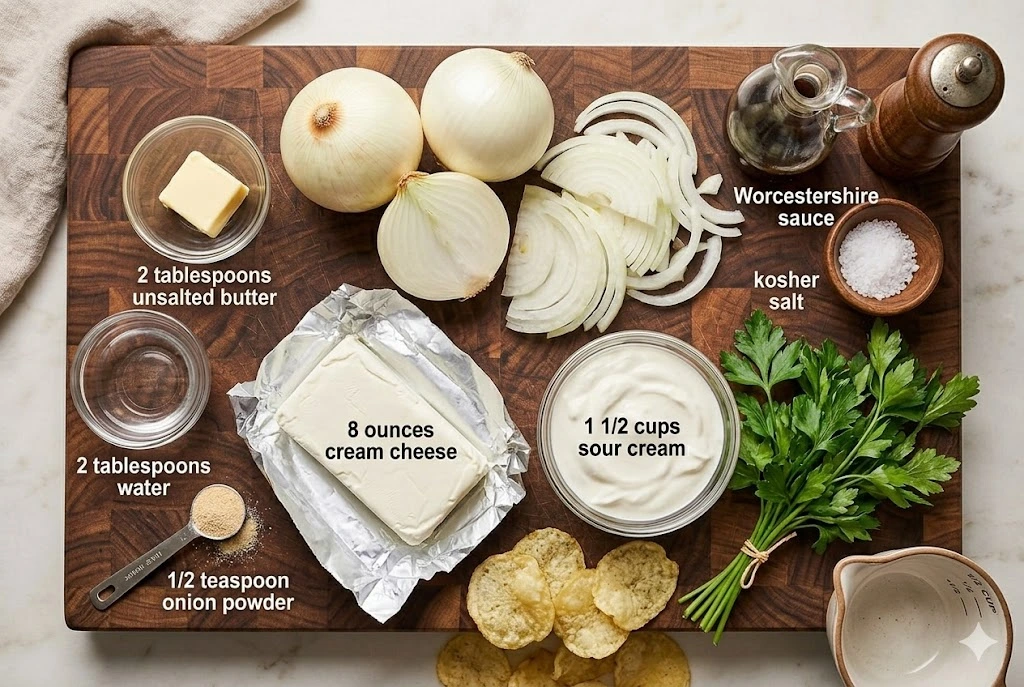 unnamed - 2026-02-26T174516.457_result