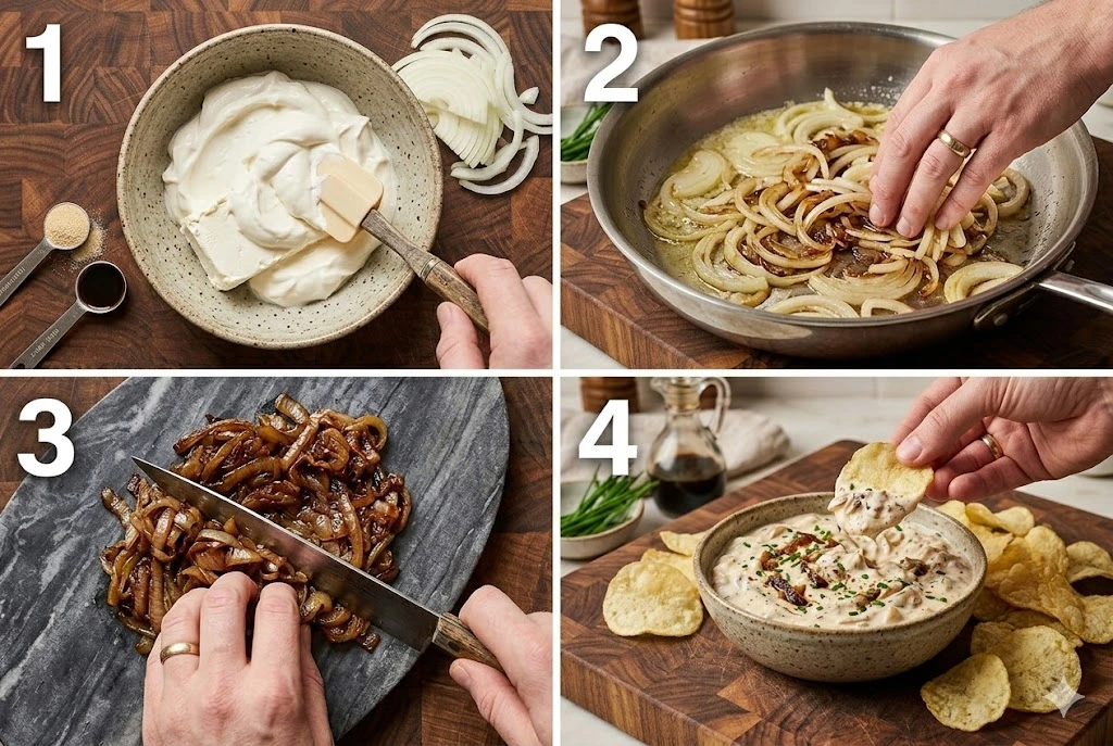 unnamed - 2026-02-26T174521.782_result