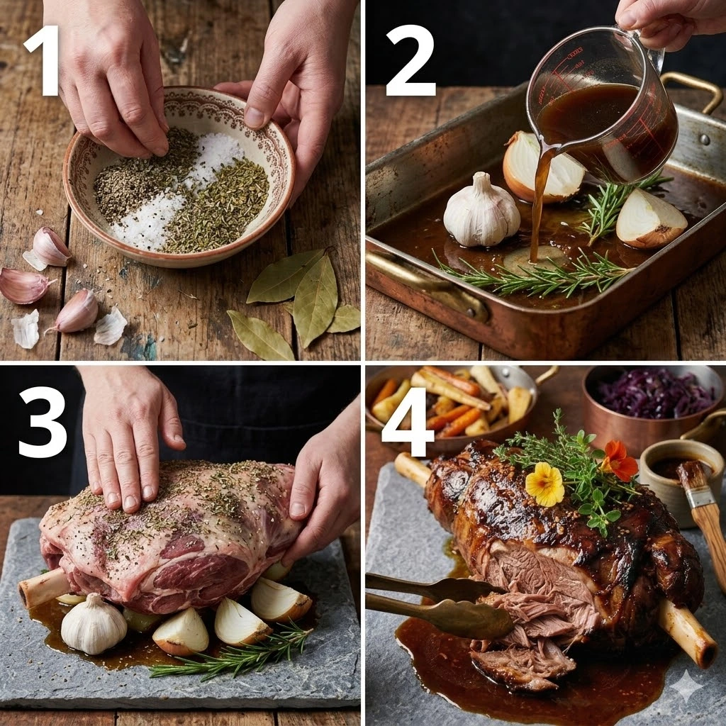 unnamed - 2026-02-26T175204.904_result