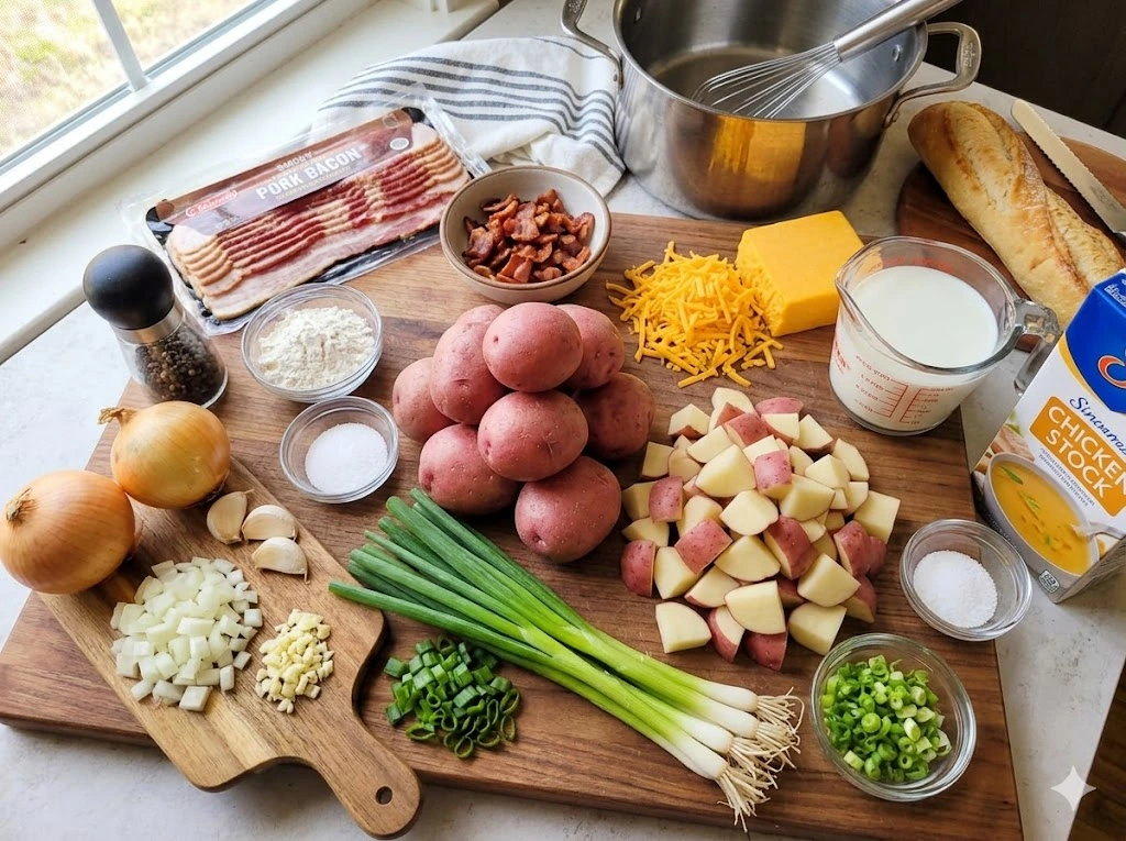 unnamed - 2026-02-27T112236.217_result