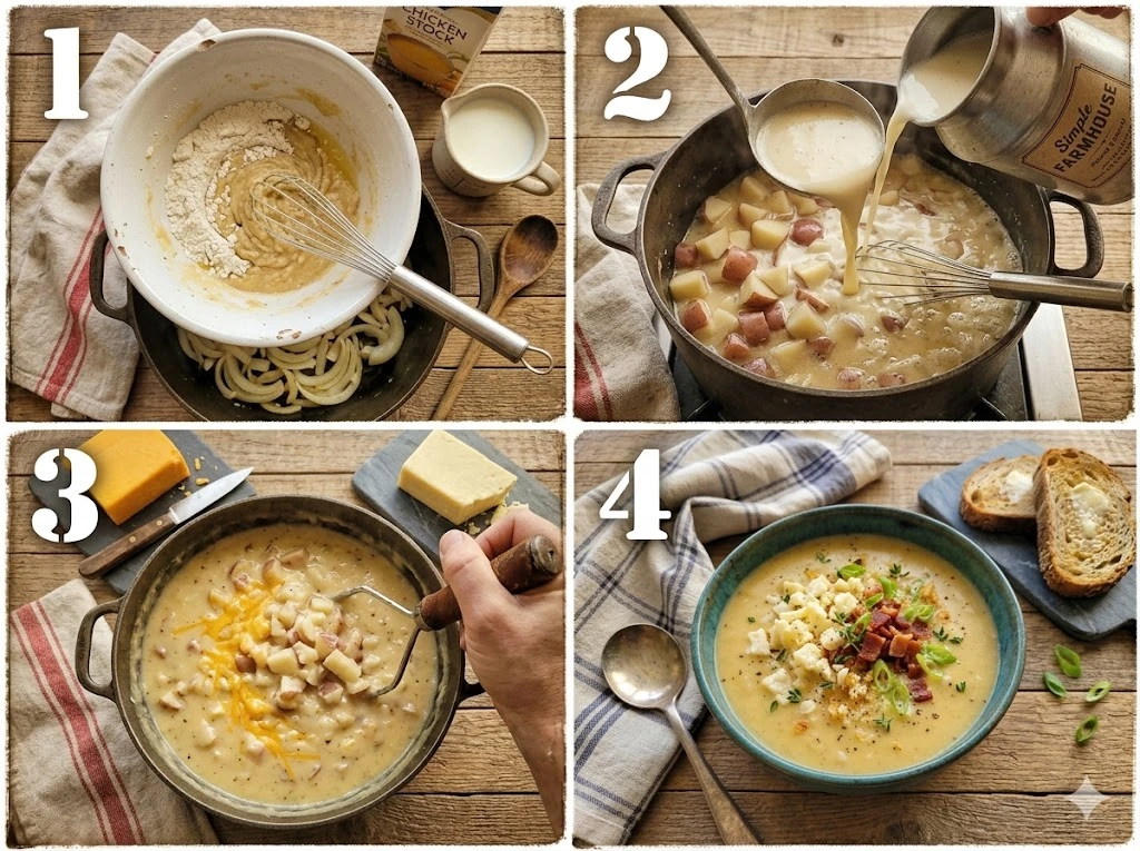 unnamed - 2026-02-27T112335.758_result