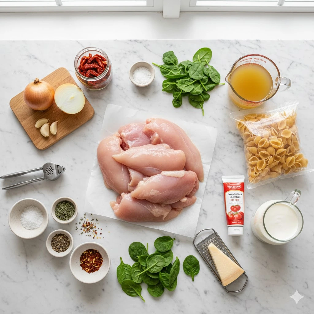 unnamed - 2026-02-27T163956.274_result