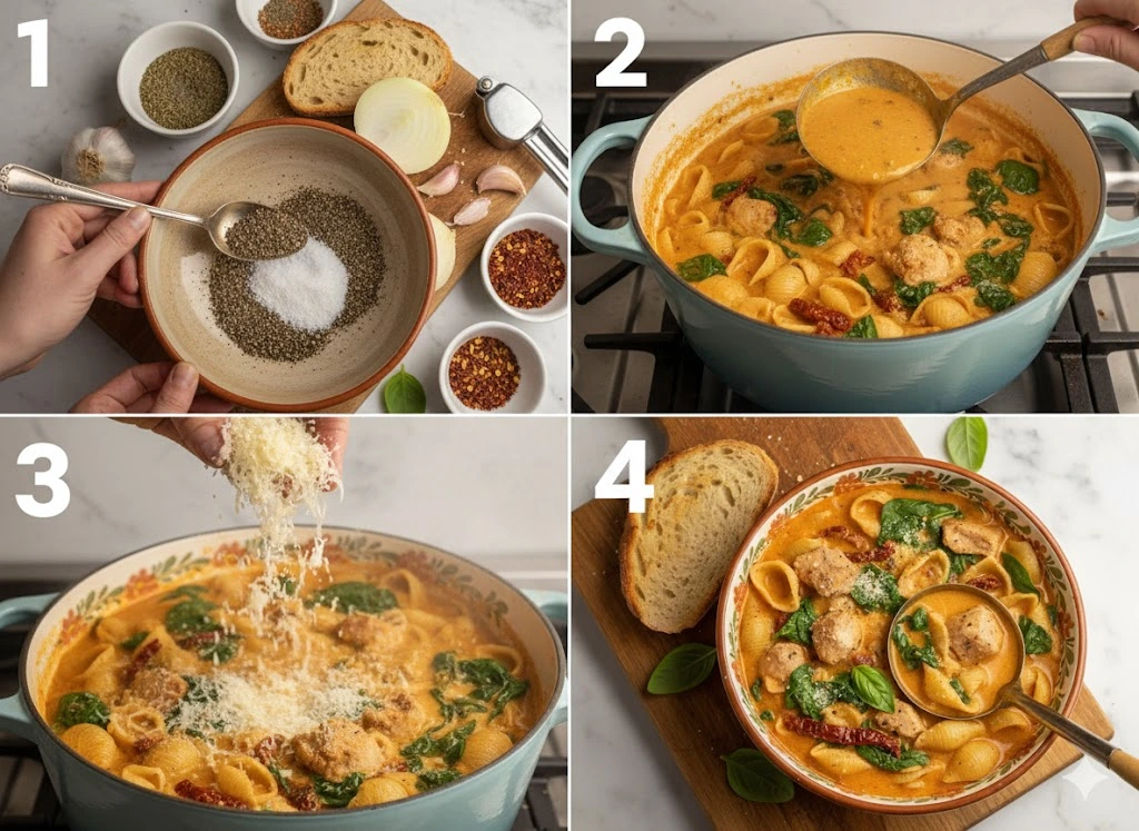 unnamed - 2026-02-27T164132.108_result