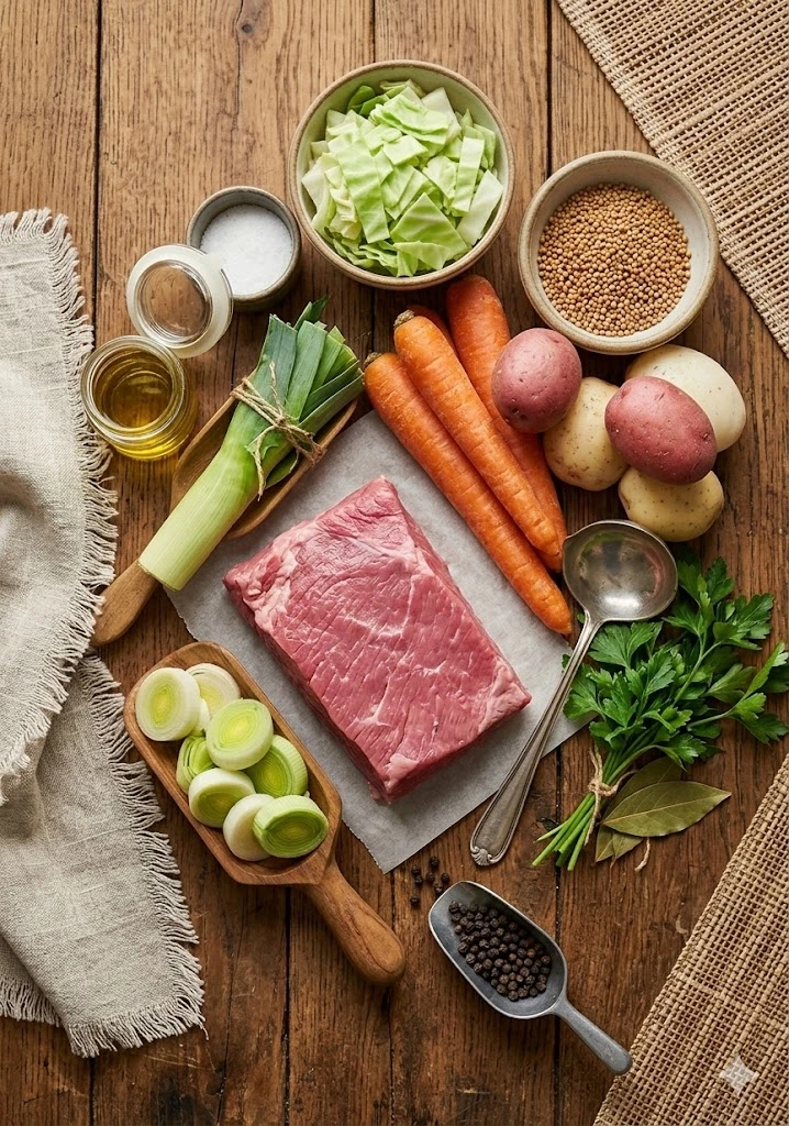 unnamed - 2026-02-28T141516.696_result