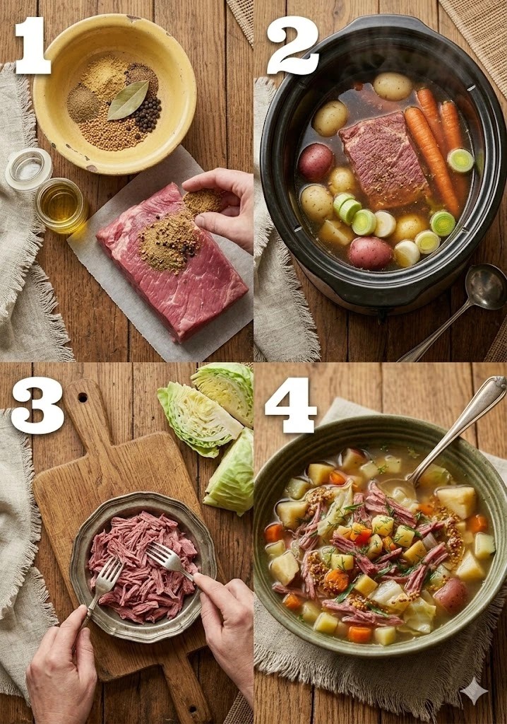 unnamed - 2026-02-28T141625.311_result