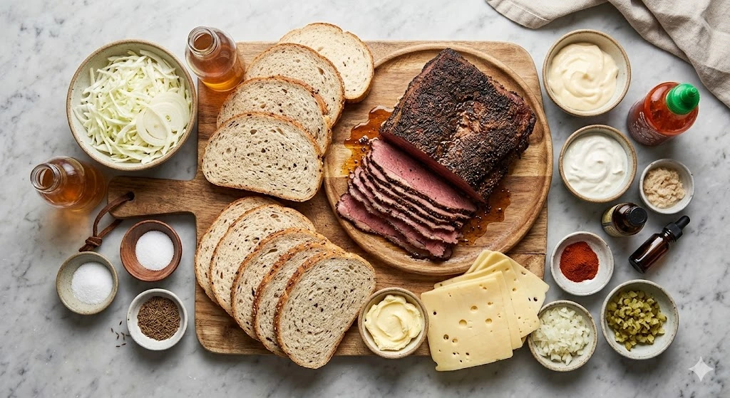 unnamed - 2026-02-28T145100.862_result