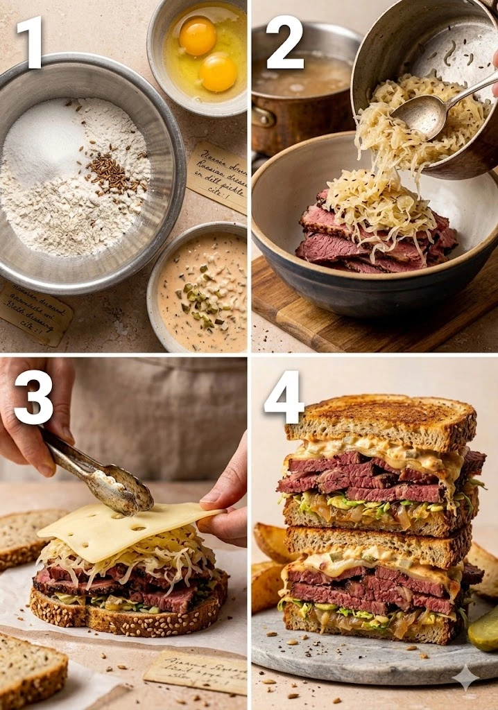 unnamed - 2026-02-28T145141.999_result