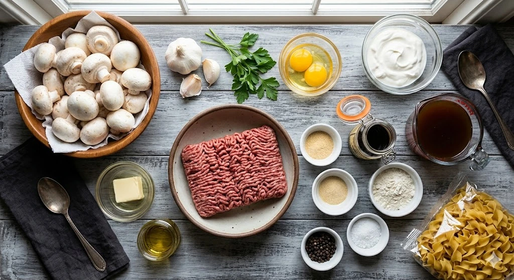 unnamed - 2026-02-28T153012.390_result