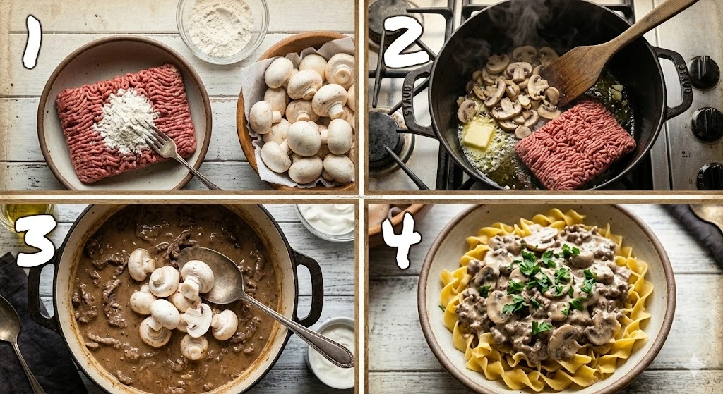 unnamed - 2026-02-28T153058.350_result