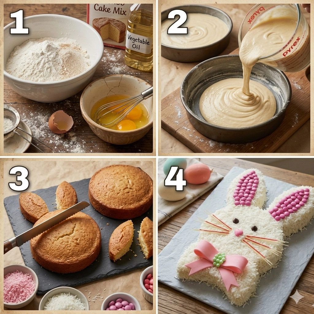 Gemini_Generated_Image_49e6zo49e6zo49e6_result