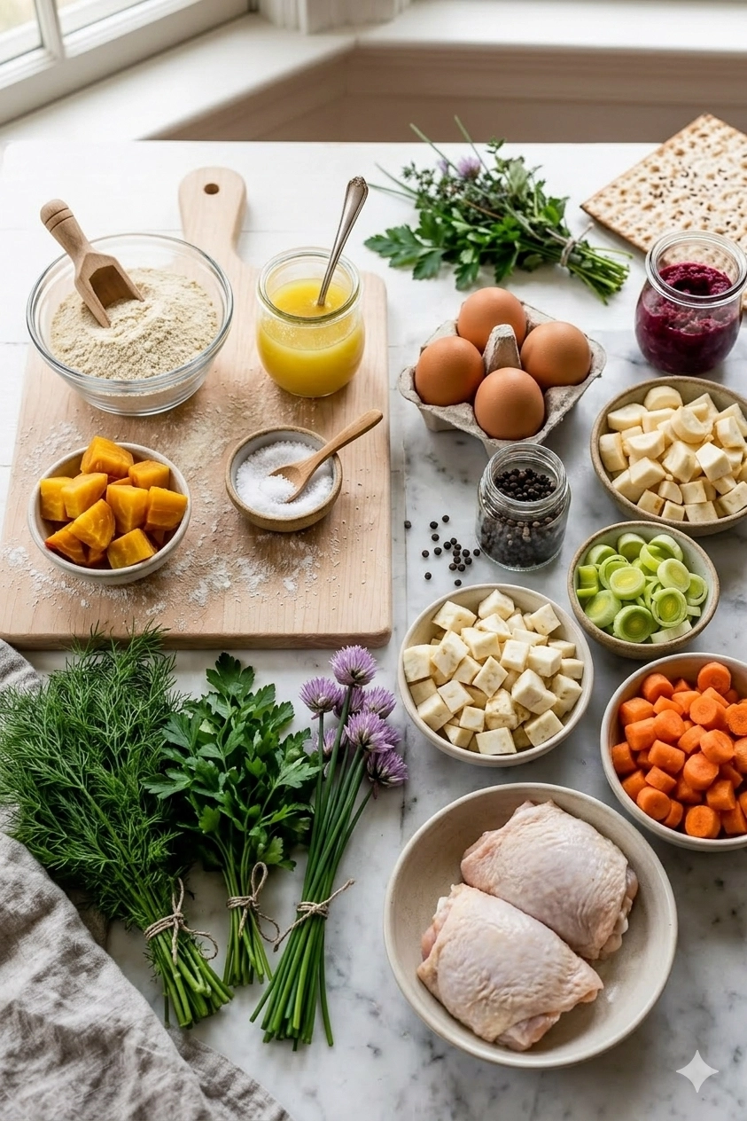 Gemini_Generated_Image_4trphe4trphe4trp_result