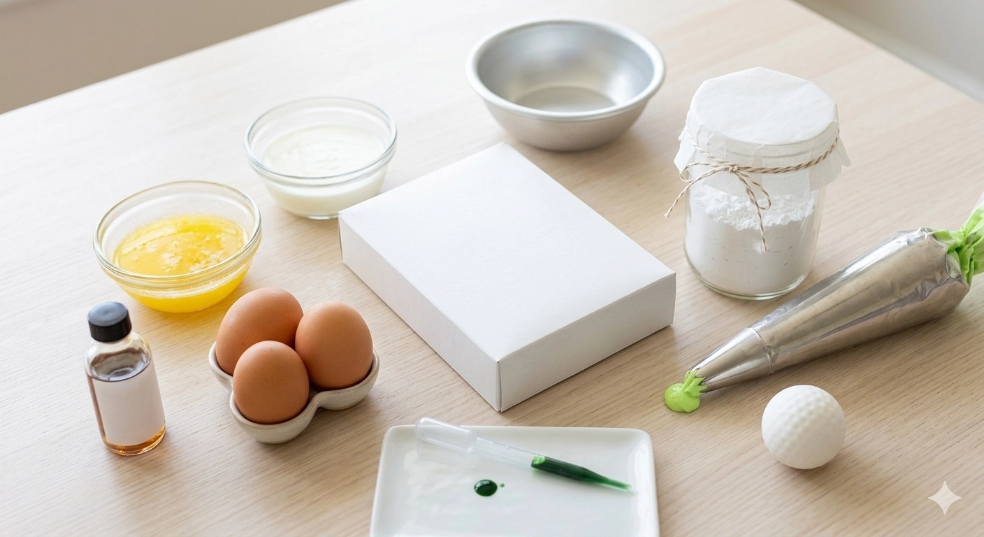 Gemini_Generated_Image_7lxhac7lxhac7lxh_result