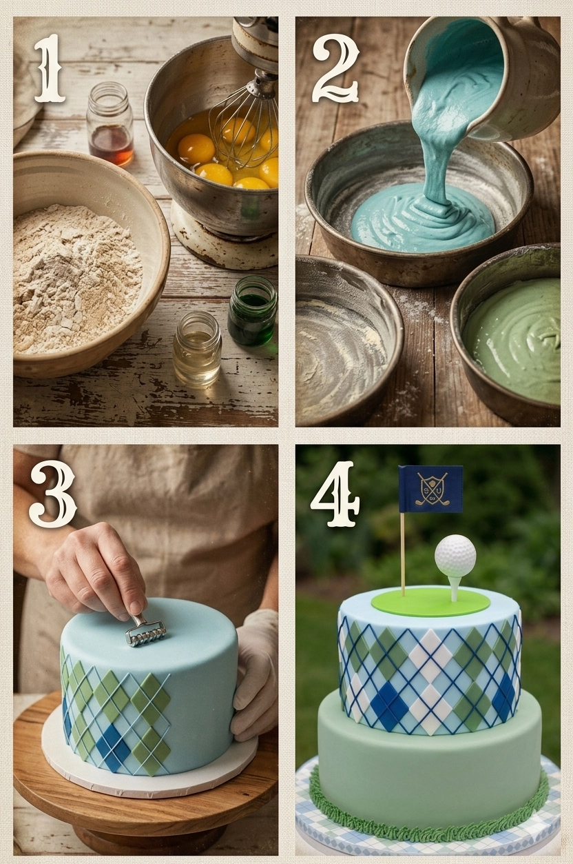 Gemini_Generated_Image_8mps278mps278mps_result