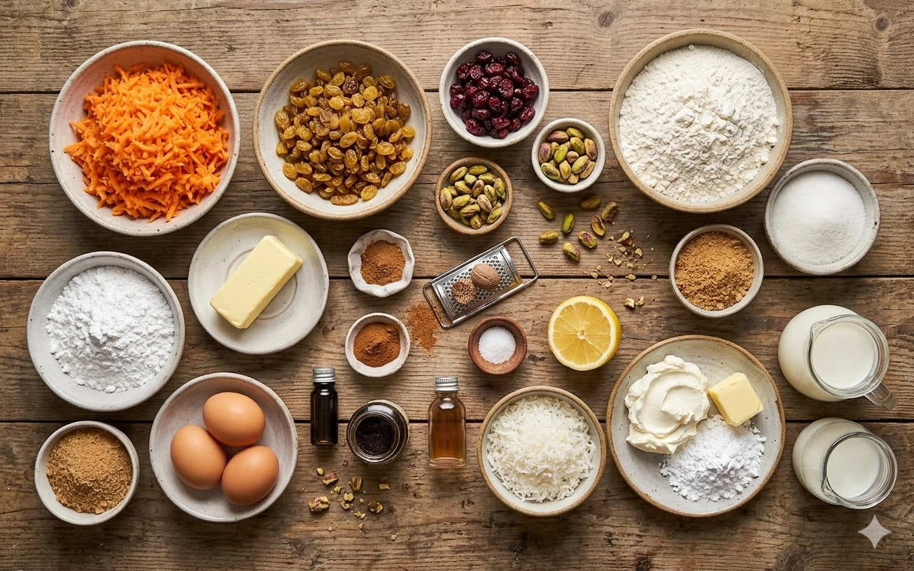 Gemini_Generated_Image_bpl3rebpl3rebpl3_result