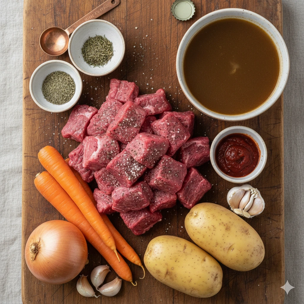 Gemini_Generated_Image_c13ugxc13ugxc13u_result