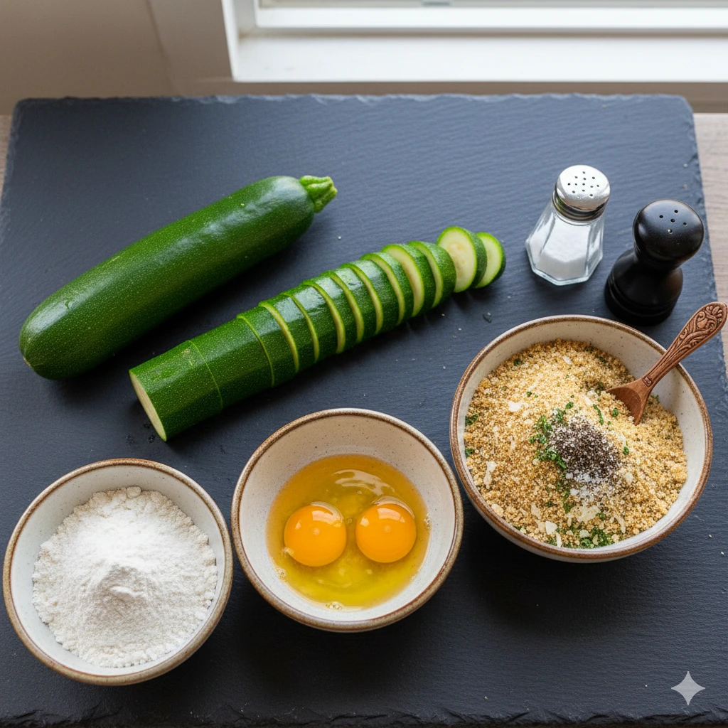 Gemini_Generated_Image_cbmx5ncbmx5ncbmx_result