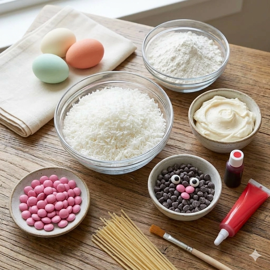 Gemini_Generated_Image_f7u888f7u888f7u8_result