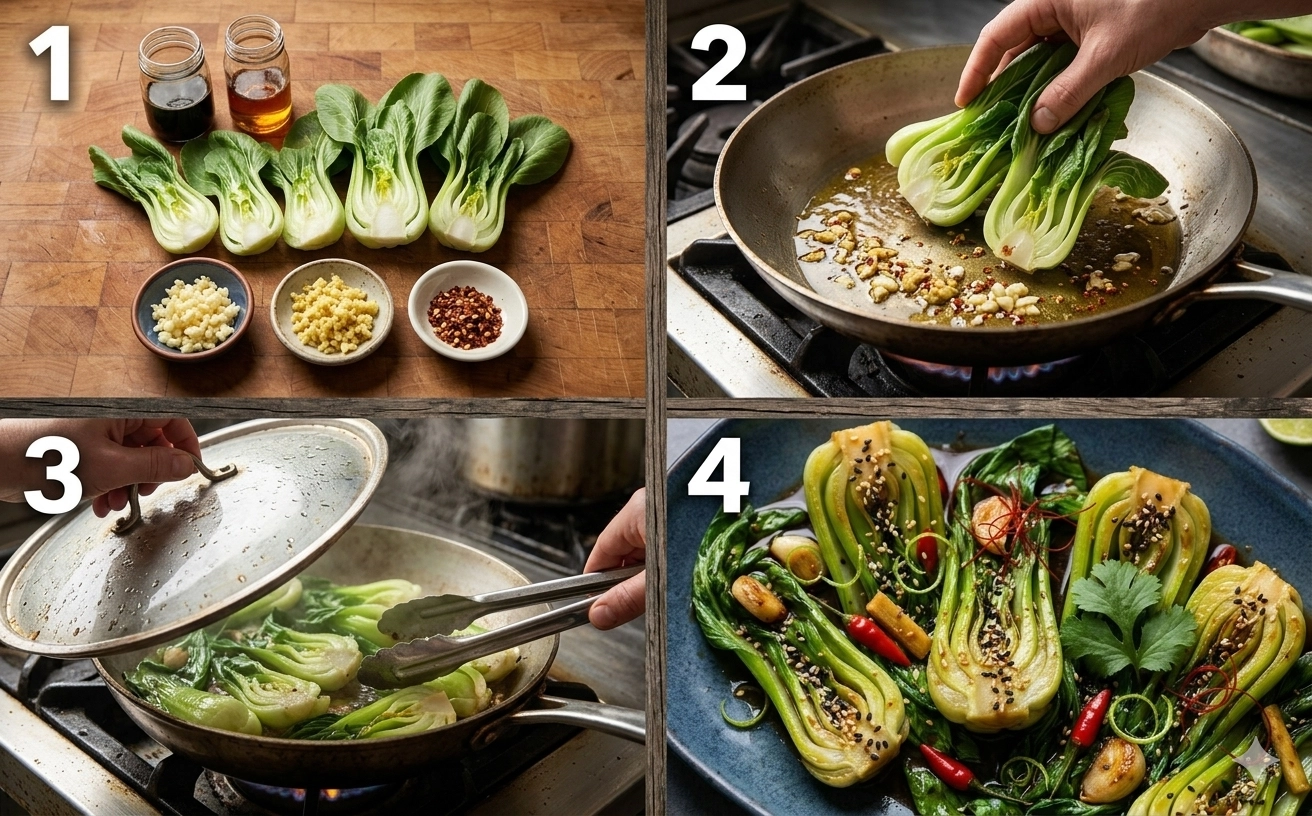 Gemini_Generated_Image_fcaj97fcaj97fcaj_result