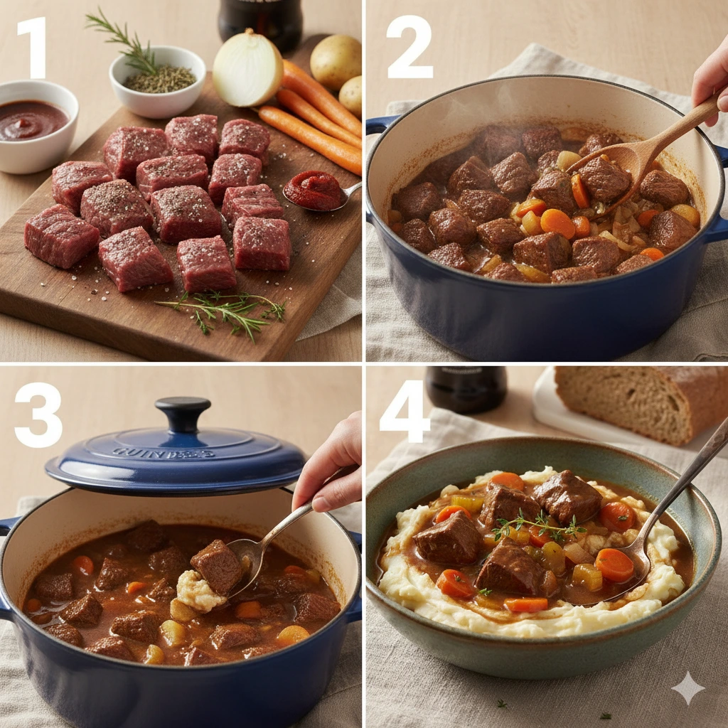 Gemini_Generated_Image_gm1im9gm1im9gm1i_result