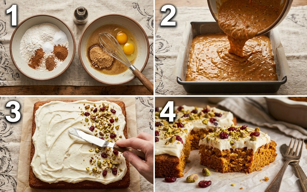 Gemini_Generated_Image_gzqlr1gzqlr1gzql_result