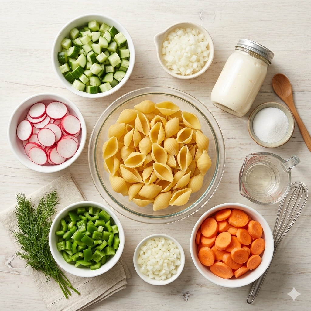 Gemini_Generated_Image_hdjhtnhdjhtnhdjh_result