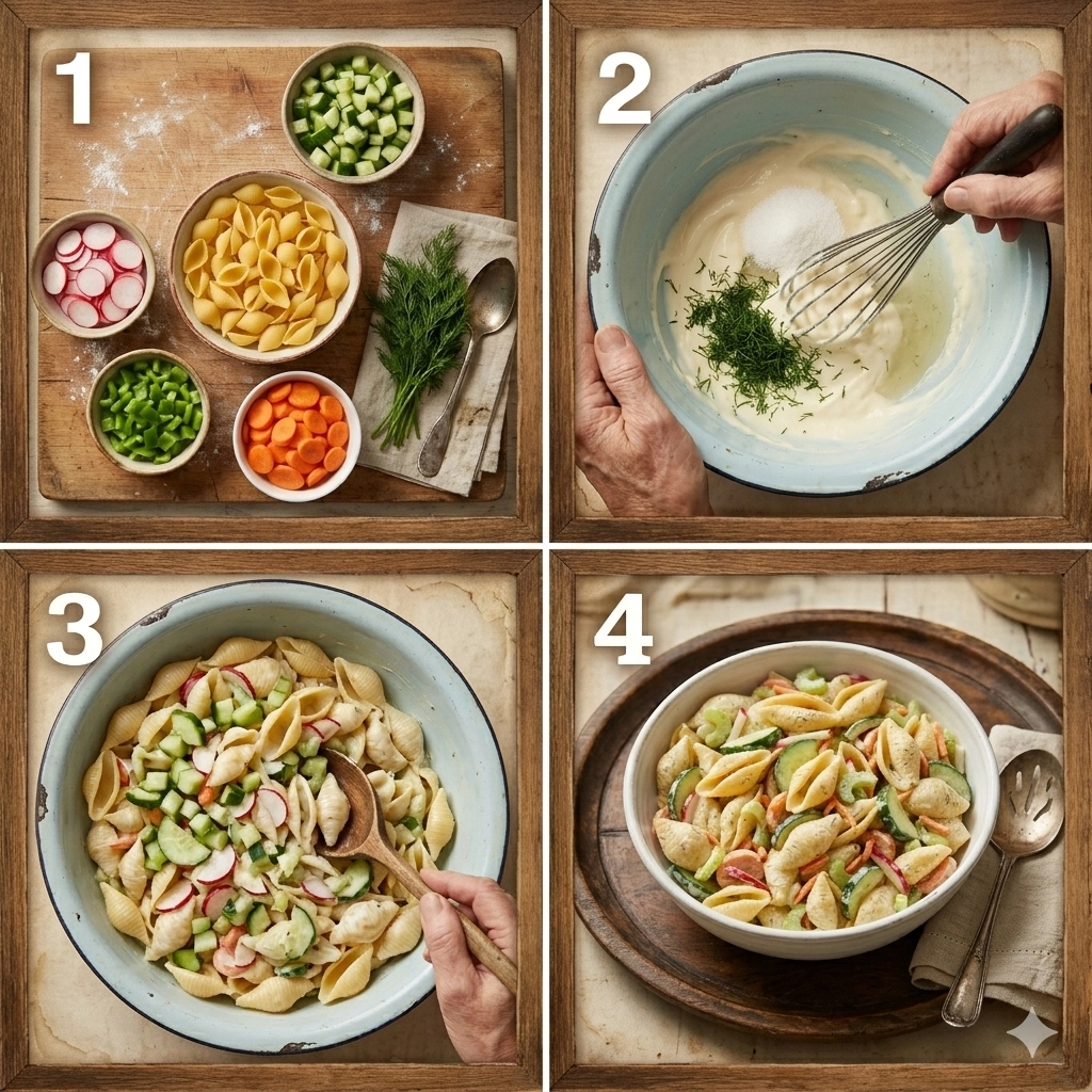 Gemini_Generated_Image_i1clpti1clpti1cl_result