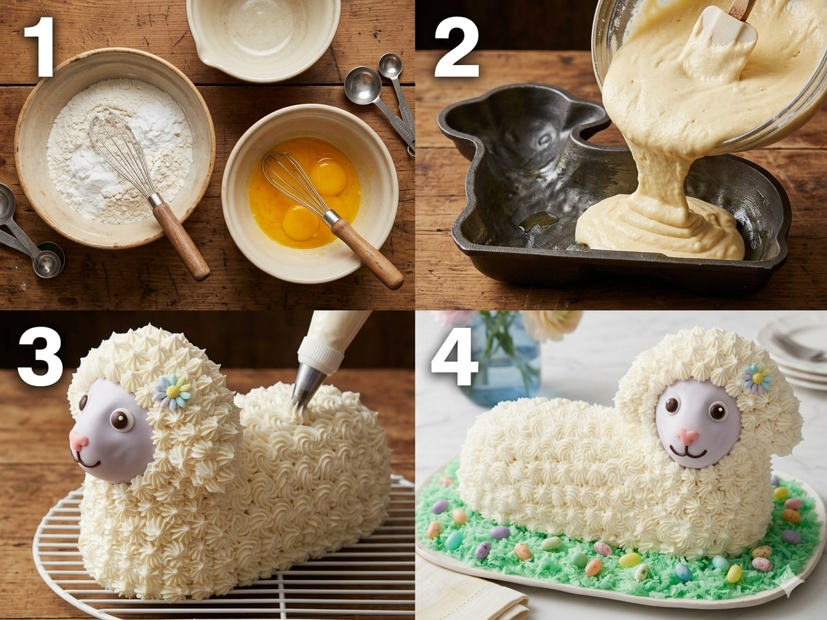 Gemini_Generated_Image_jggabwjggabwjgga_result