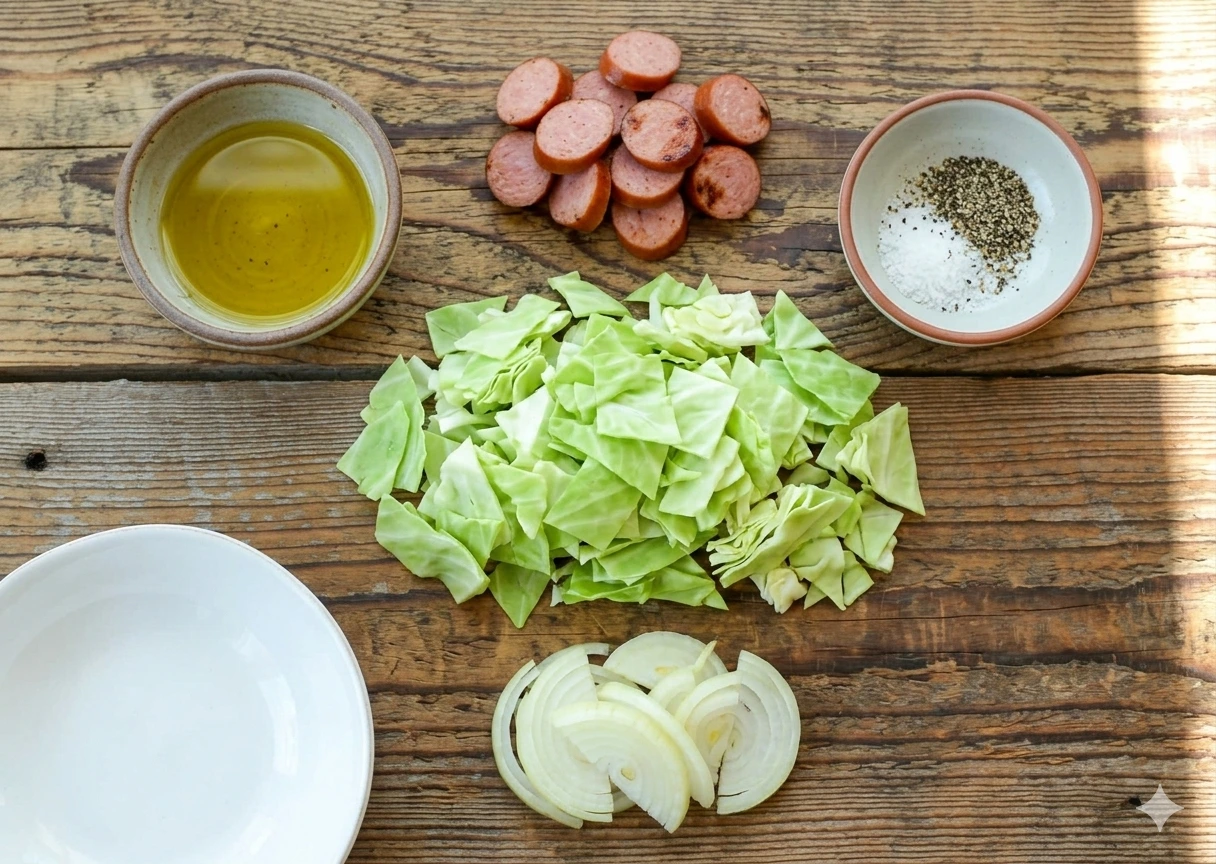 Gemini_Generated_Image_lvfy9dlvfy9dlvfy_result