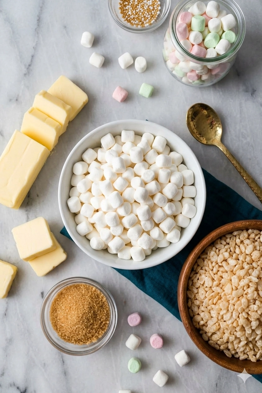 Gemini_Generated_Image_pi5f2upi5f2upi5f_result