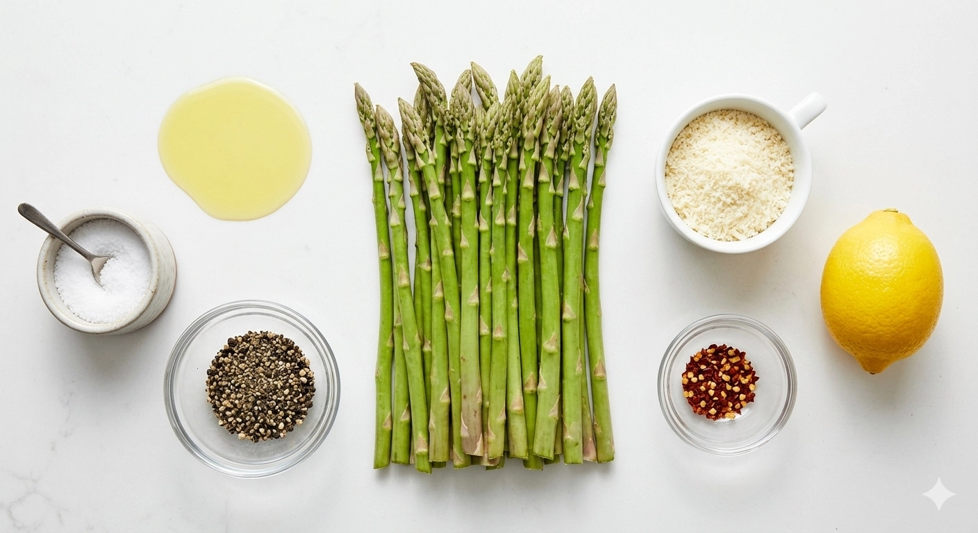 Gemini_Generated_Image_r6xt5r6xt5r6xt5r_result