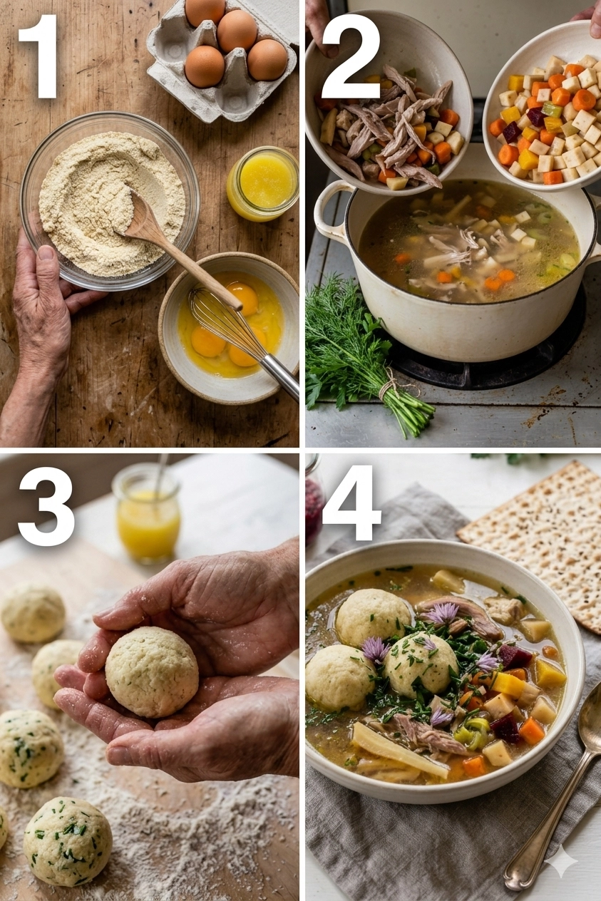 Gemini_Generated_Image_s37irus37irus37i_result