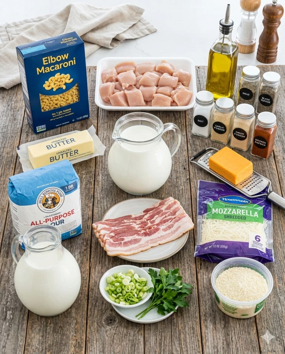 Gemini_Generated_Image_tj5uomtj5uomtj5u_result