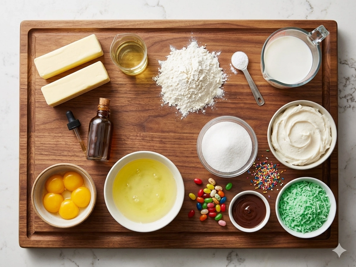 Gemini_Generated_Image_u4rwusu4rwusu4rw_result