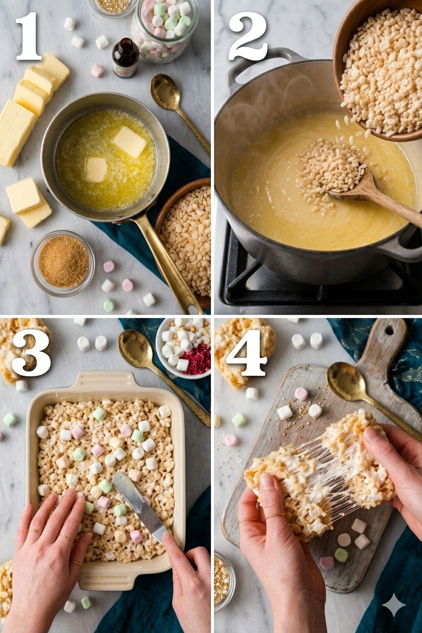 Gemini_Generated_Image_w81kffw81kffw81k_result