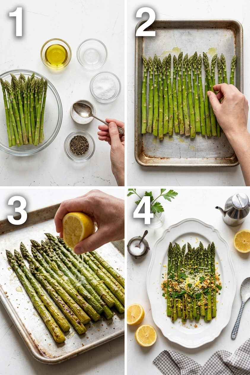 Gemini_Generated_Image_xkaek2xkaek2xkae_result