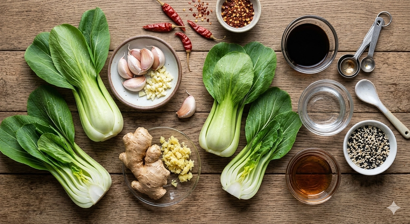 Gemini_Generated_Image_yp8z2iyp8z2iyp8z_result