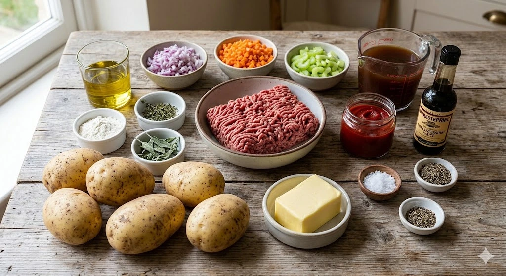 unnamed - 2026-03-01T150632.610_result