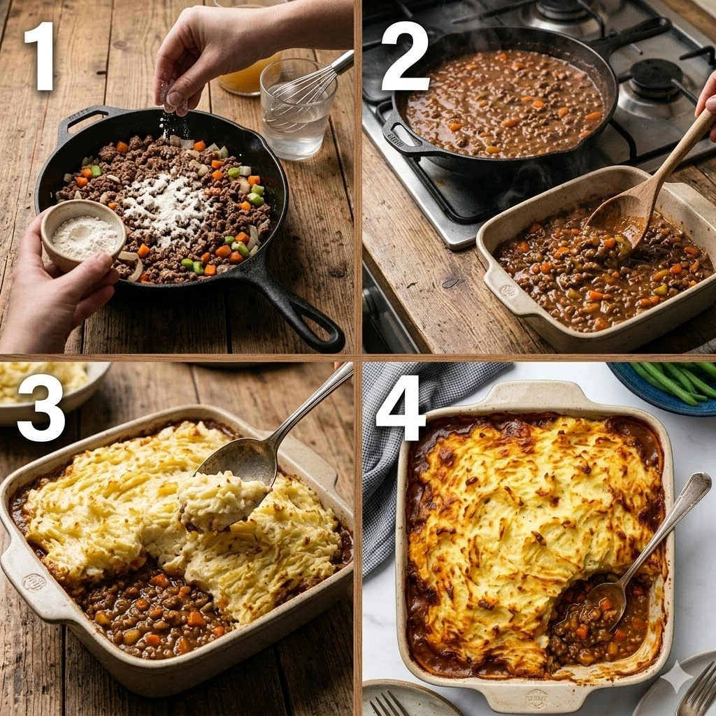 unnamed - 2026-03-01T150929.596_result