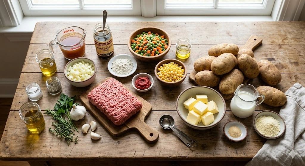 unnamed - 2026-03-01T152441.933_result