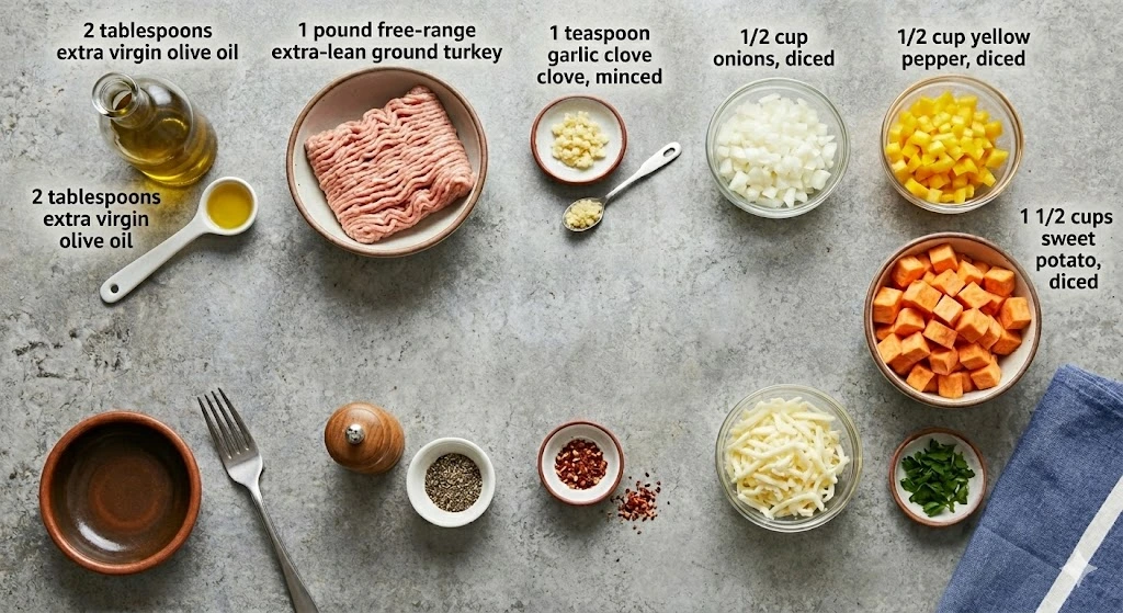 unnamed - 2026-03-01T153847.639_result