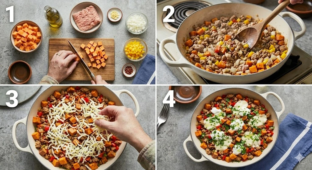 unnamed - 2026-03-01T153920.449_result