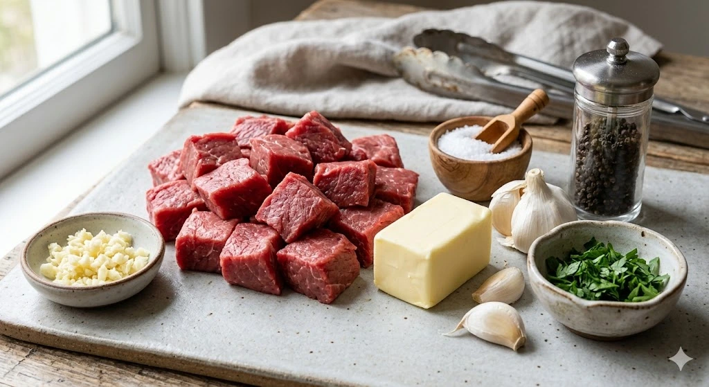 unnamed - 2026-03-01T155116.553_result