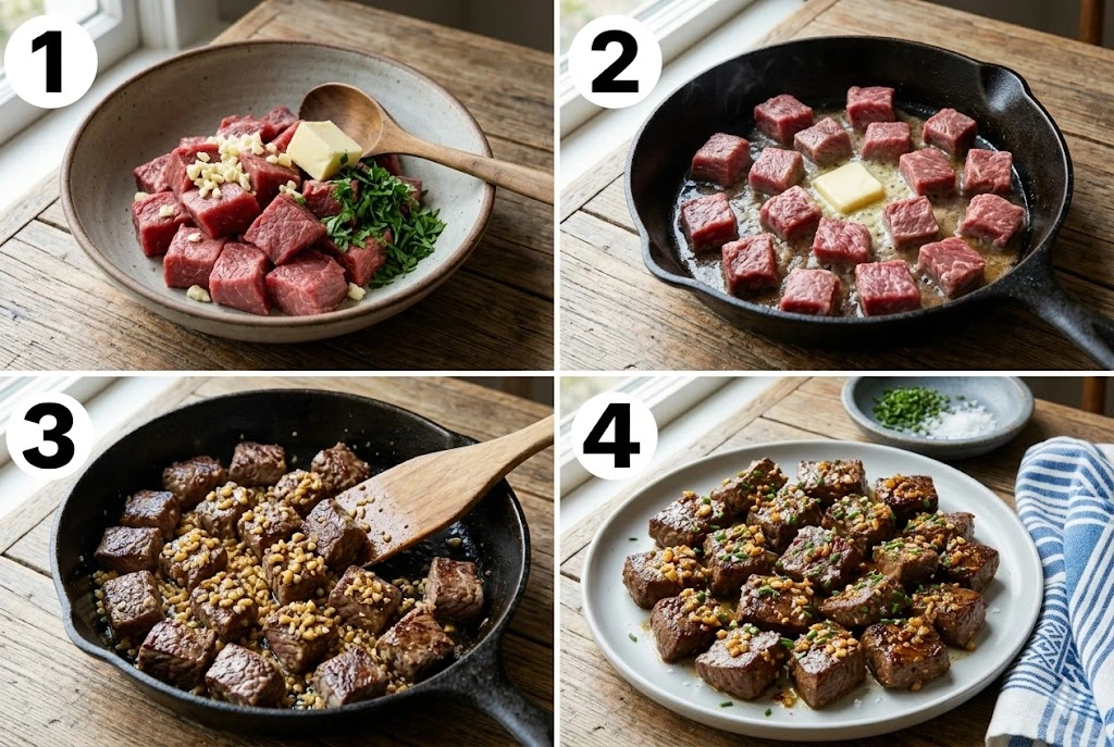 unnamed - 2026-03-01T155148.627_result