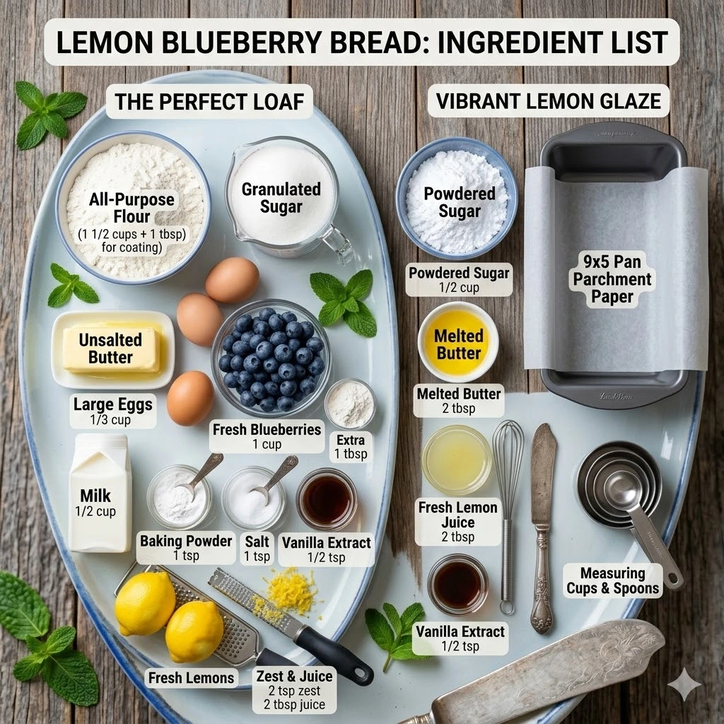 unnamed - 2026-03-01T163942.250_result