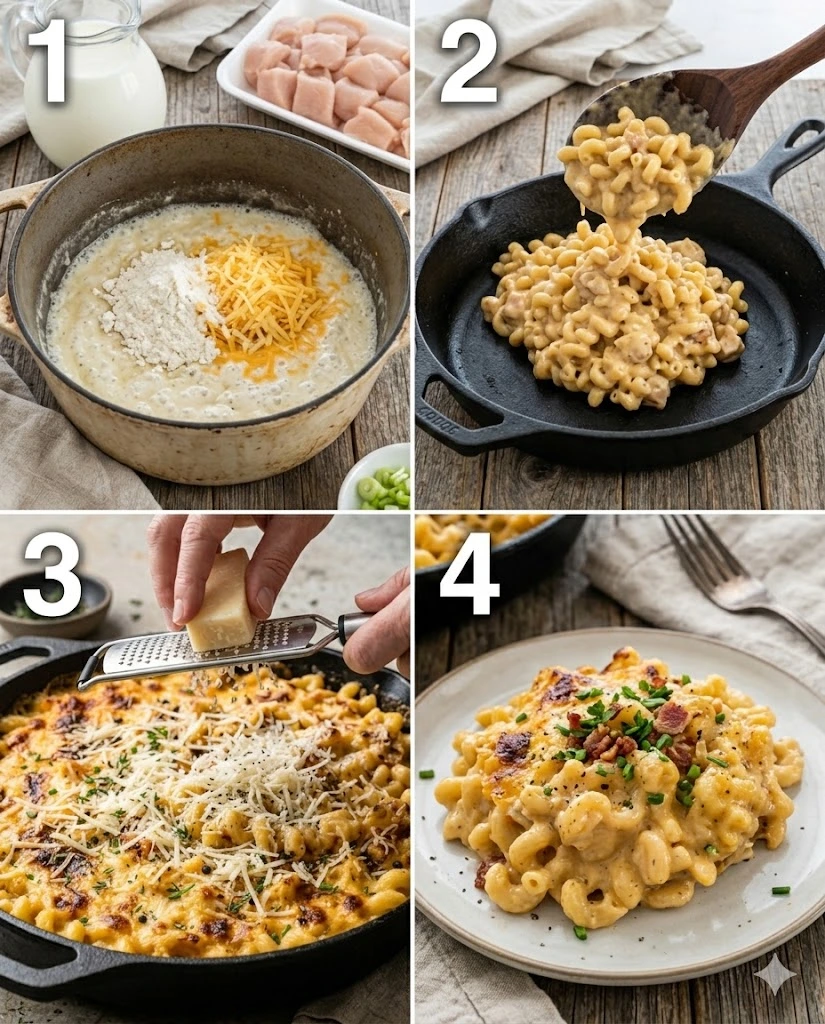 unnamed - 2026-03-02T172211.472_result