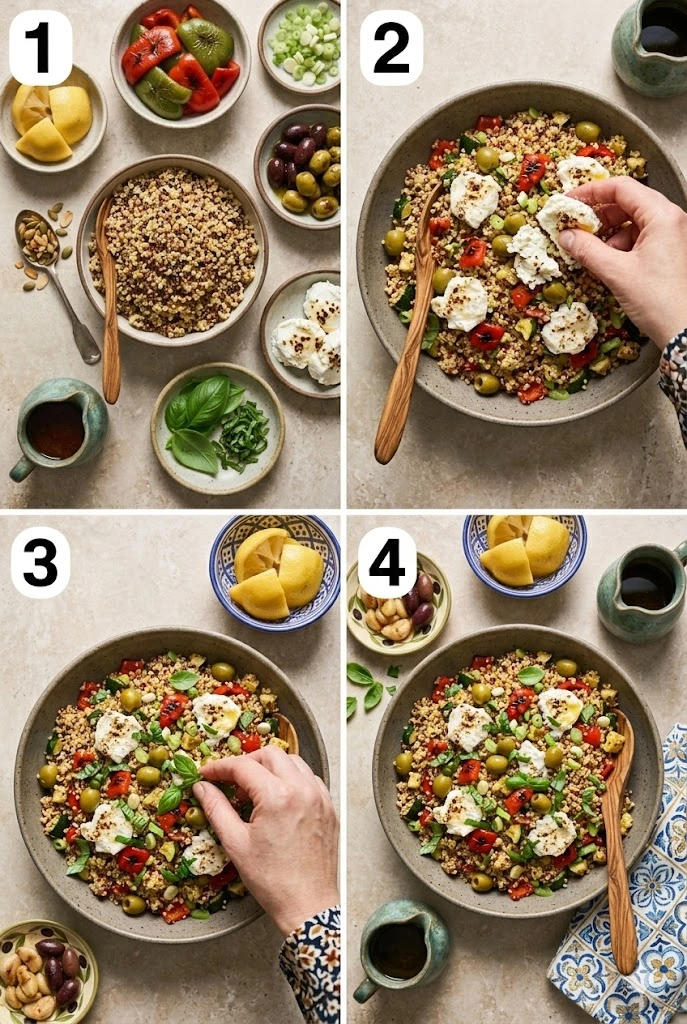 unnamed - 2026-03-02T223145.968_result