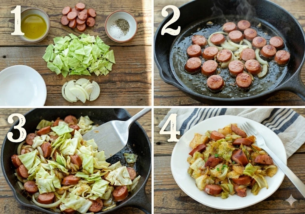 unnamed - 2026-03-02T225018.629_result