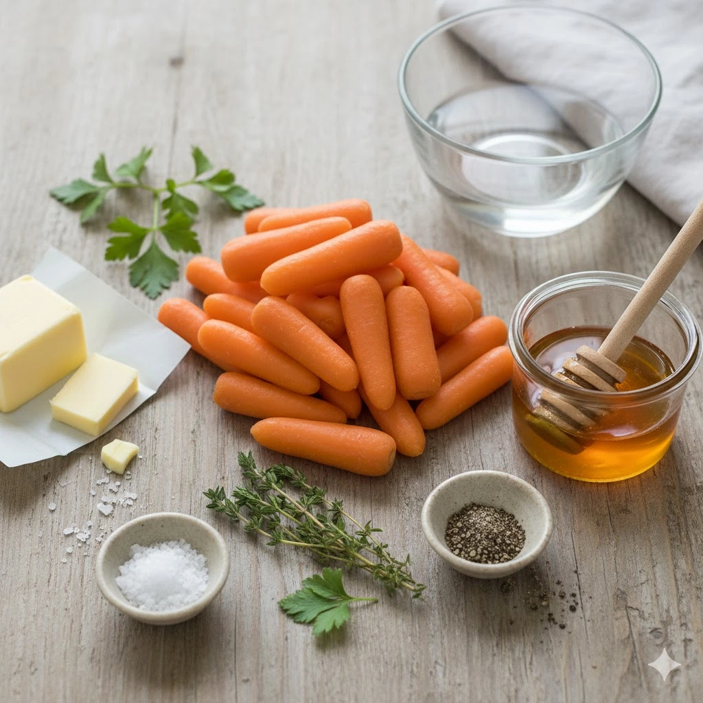 unnamed - 2026-03-03T165704.768_result