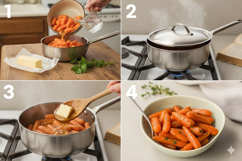 unnamed - 2026-03-03T165830.950_result