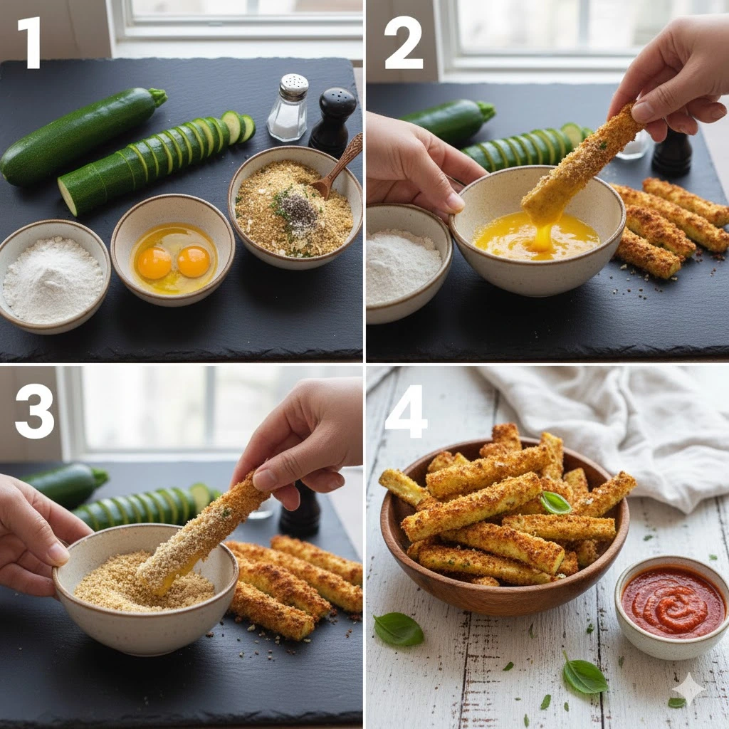 unnamed - 2026-03-03T174006.043_result